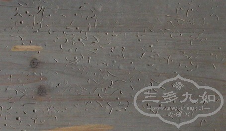 DSCN5304.JPG