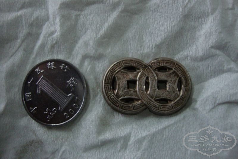Ǯ1.JPG
