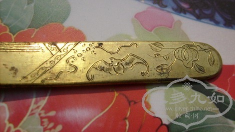 S6300047.jpg