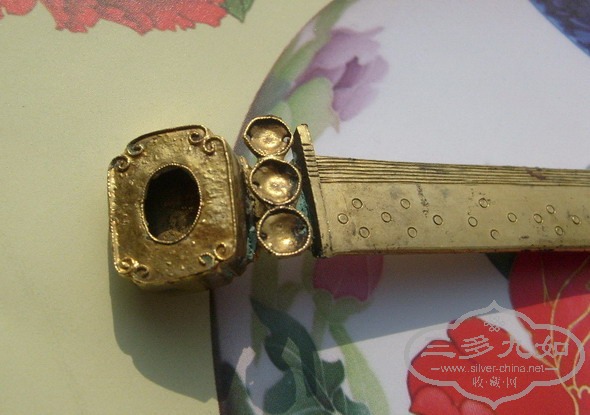 S6300045.jpg