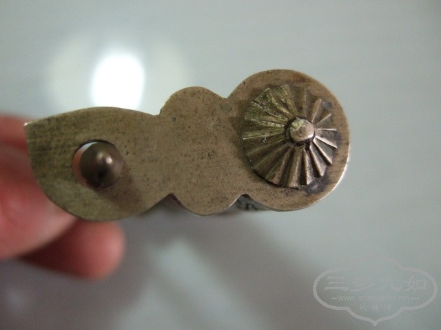 DSCF0003_СС.jpg