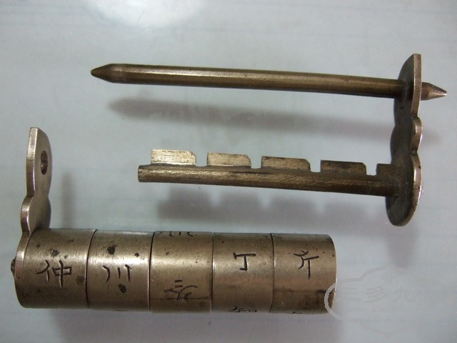 DSCF0005_СС.jpg