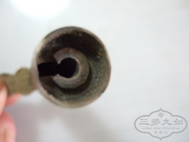 DSCF0006_СС.jpg