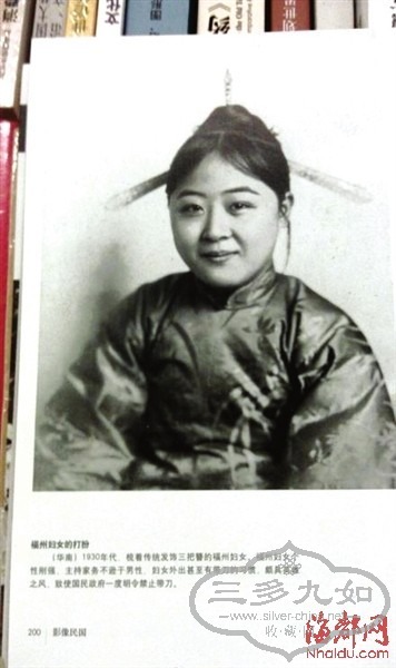 ѵ1.jpg