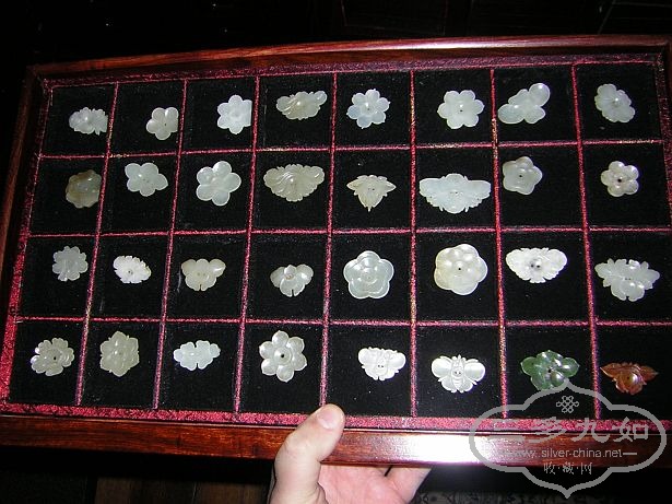 Flower collection C.JPG