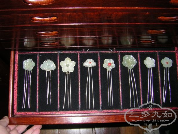 Flower collection G.JPG