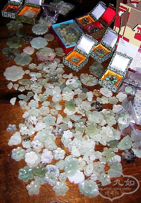Part of the yu hua collection A.jpg
