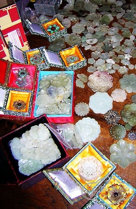 Part of the yu hua collection B.jpg