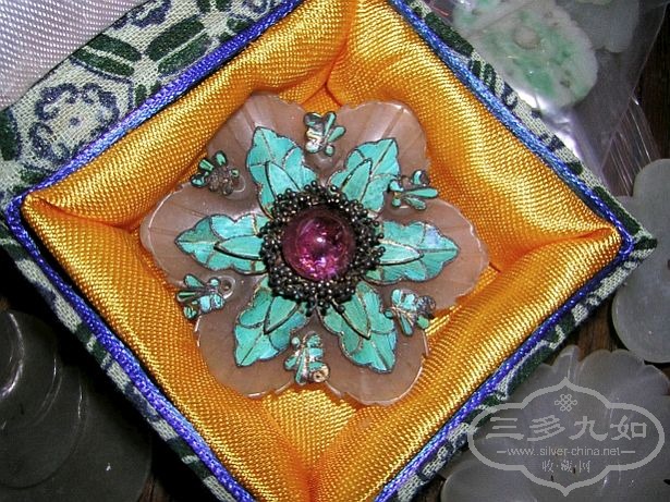 Part of the yu hua collection C.jpg