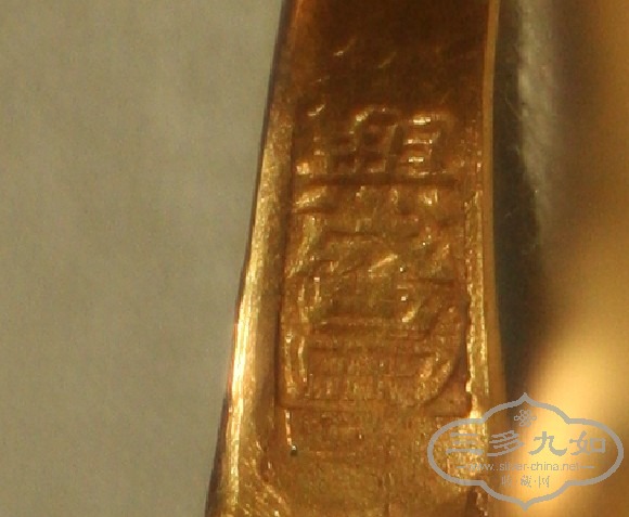 T21lqtXjlaXXXXXXXX_!!672181431.jpg
