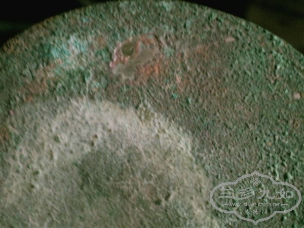 PHOT0909_.jpg