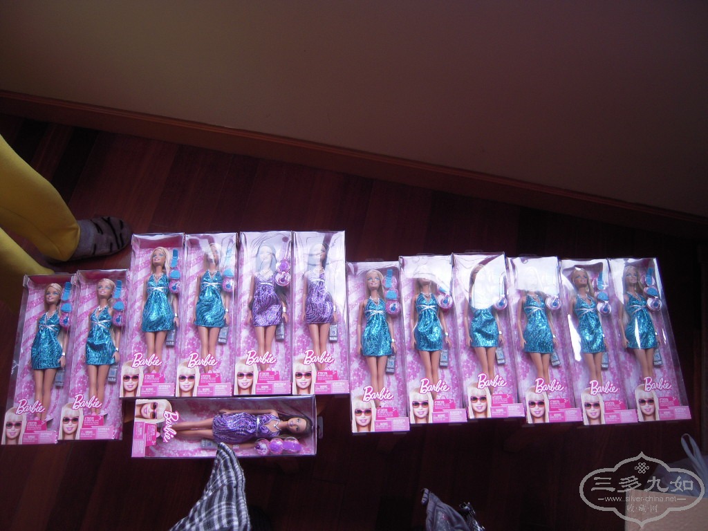 DSCN3378.JPG