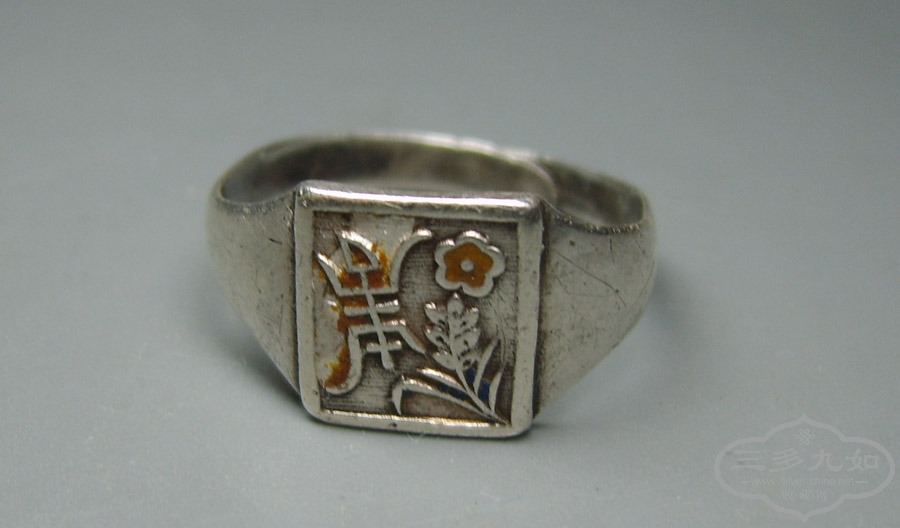 S8000069.JPG