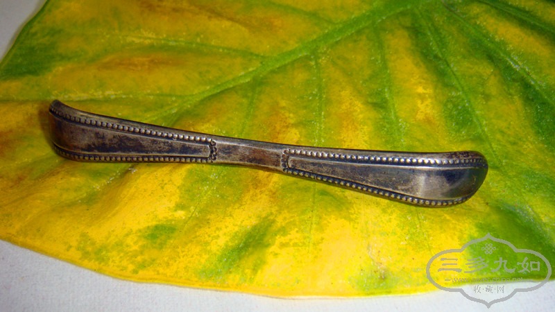 DSC02926_.jpg