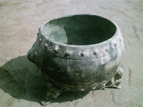 PHOT0848_.jpg