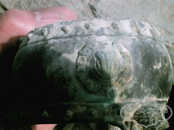 PHOT0855_.jpg