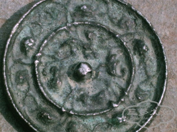 PHOT0830_.jpg