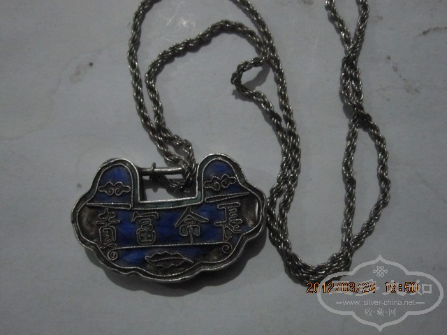 Ƭ 002.jpg