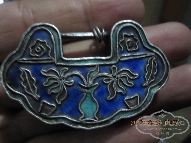 Ƭ 005.jpg