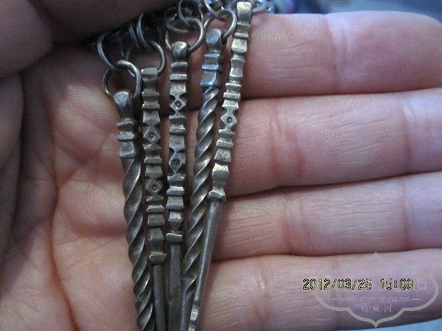 Ƭ 046.jpg