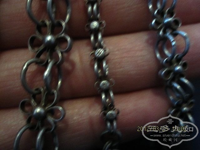 Ƭ 051.jpg