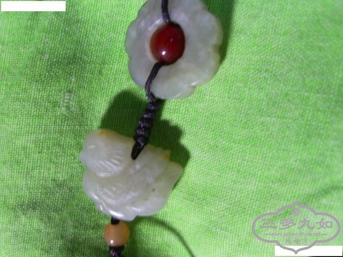 2012085pzt0zftqoqdirod.jpg