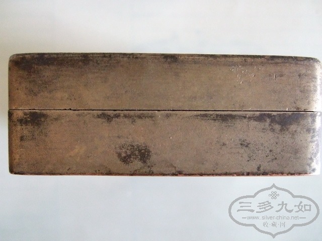 DSCF0010_СС.jpg