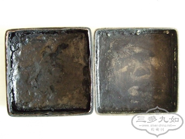 DSCF0012_СС.jpg