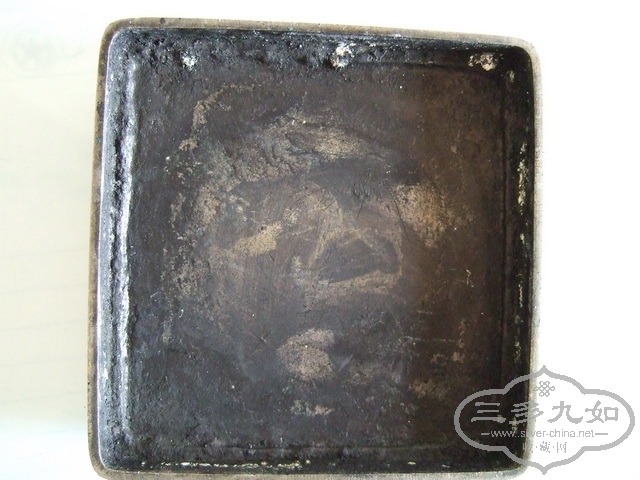 DSCF0014_СС.jpg