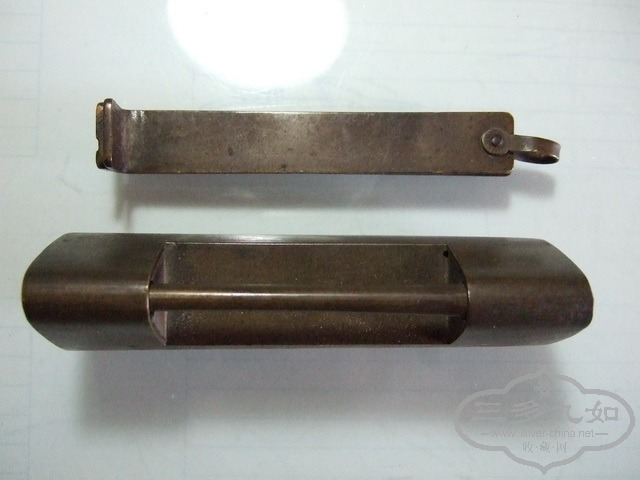 DSCF0028_СС.jpg