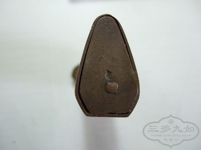 DSCF0030_СС.jpg