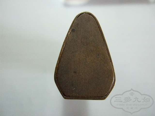 DSCF0031_СС.jpg