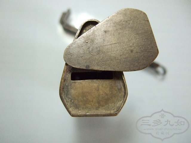 DSCF0032_СС.jpg