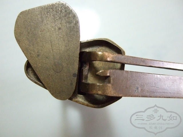DSCF0033_СС.jpg
