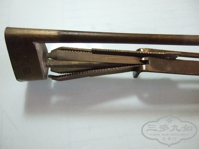 DSCF0034_СС.jpg
