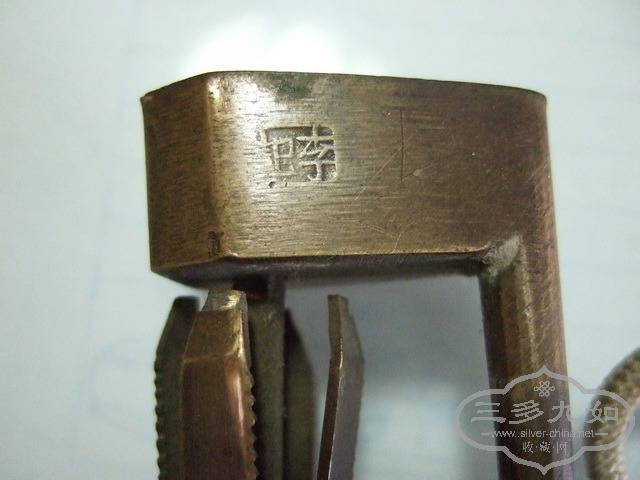 DSCF0036_СС.jpg