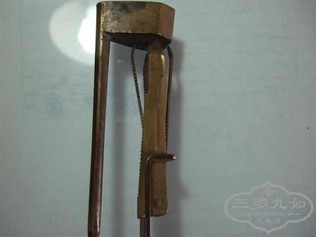 DSCF0038_СС.jpg