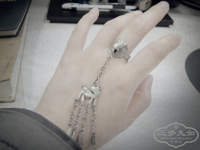 ��Ƭ 022_����.jpg