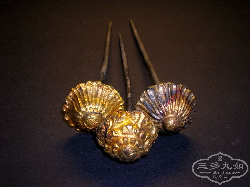 DSCN4588.JPG