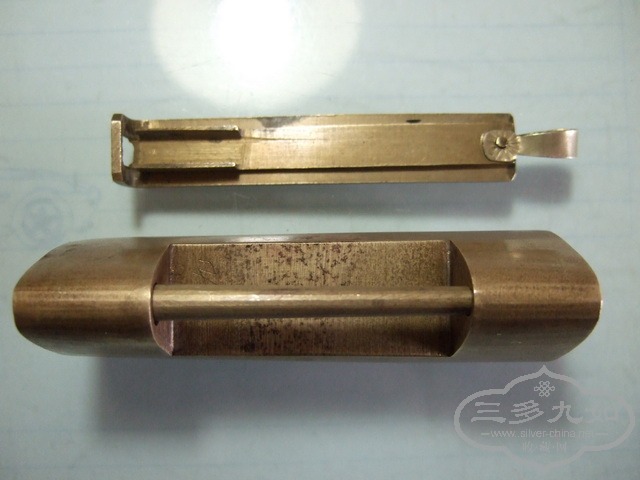 DSCF0082_СС.jpg