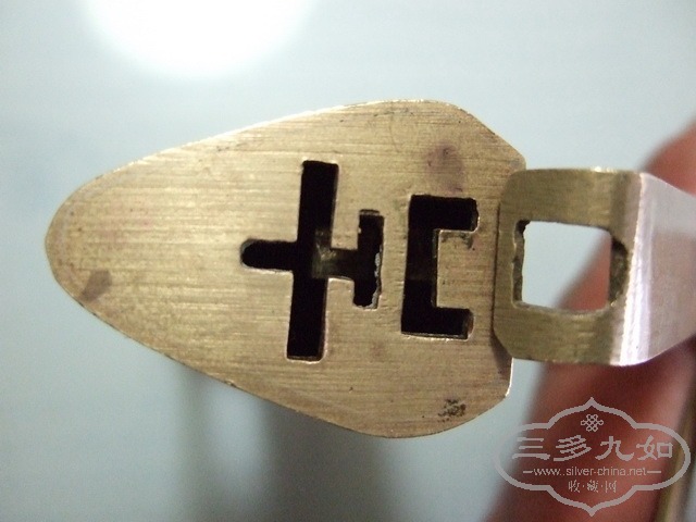 DSCF0084_СС.jpg