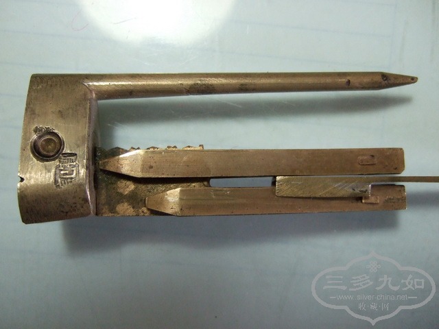 DSCF0089_СС.jpg