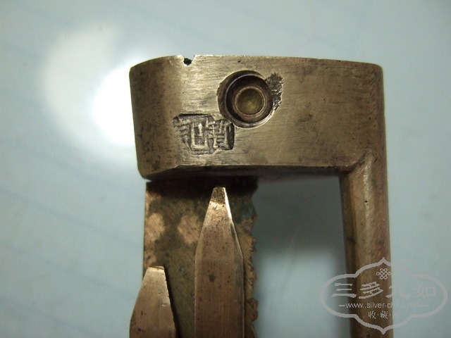 DSCF0090_СС.jpg