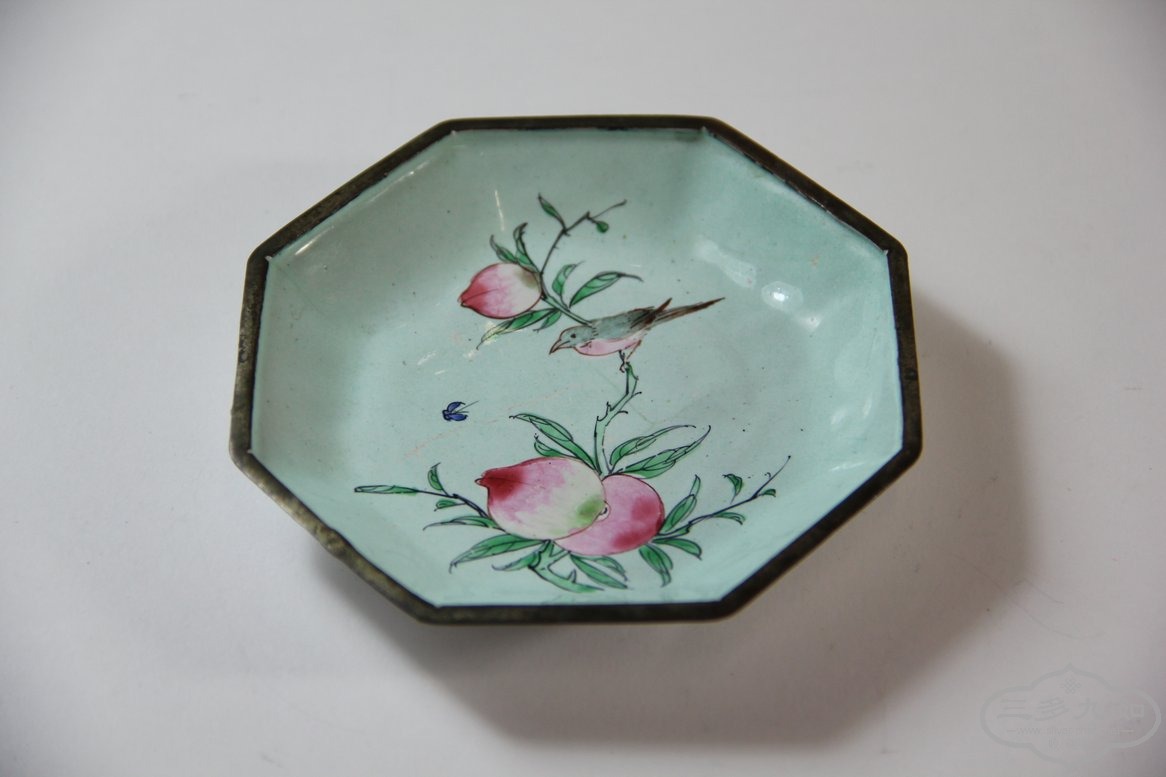 betr&#228;gt 10,5 cm.JPG