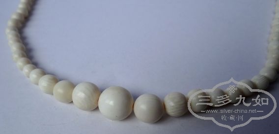 DSC02014a.jpg