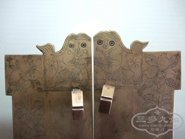 DSCF0003_СС.jpg