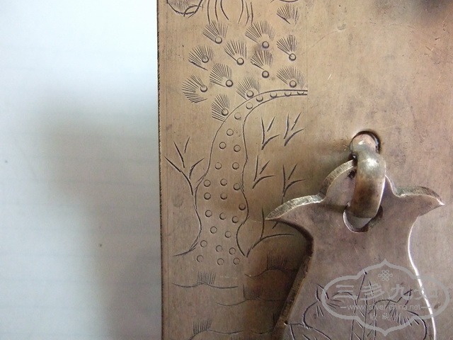 DSCF0009_СС.jpg
