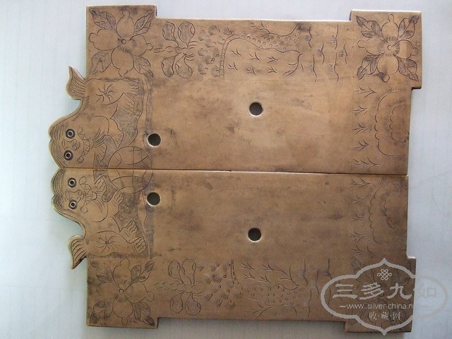 DSCF0012_СС.jpg