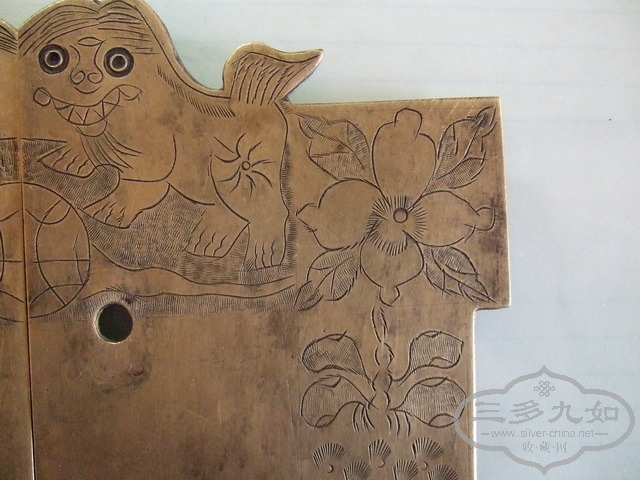 DSCF0017_СС.jpg