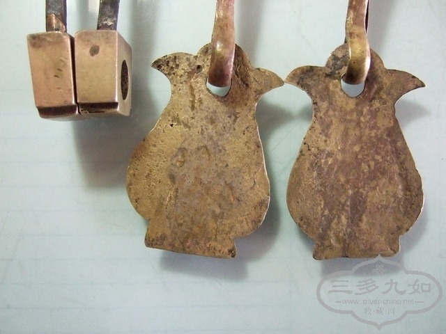 DSCF0022_СС.jpg